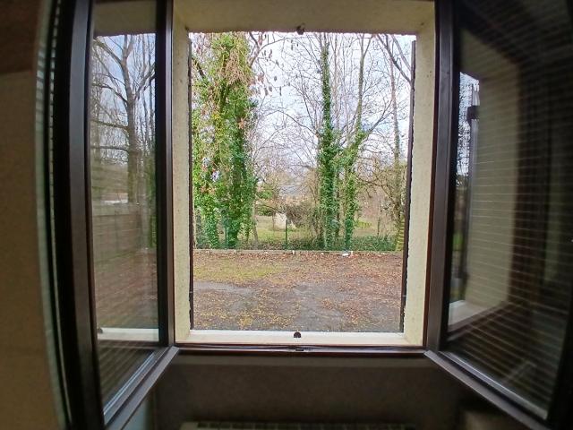 Appartement Arpajon 1 pièce s 20.04 m2 MEUBLÉ