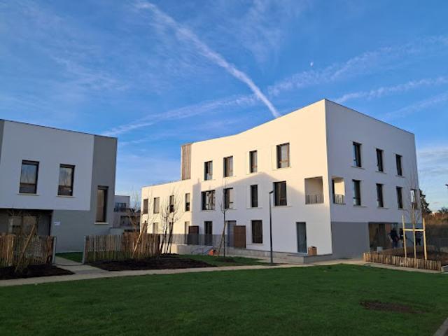 Appartement Arpajon 2 pièces BELVEDERE