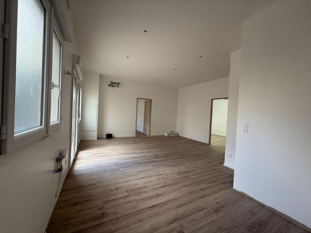 Appartement Arpajon 4 pièce s 64 m2