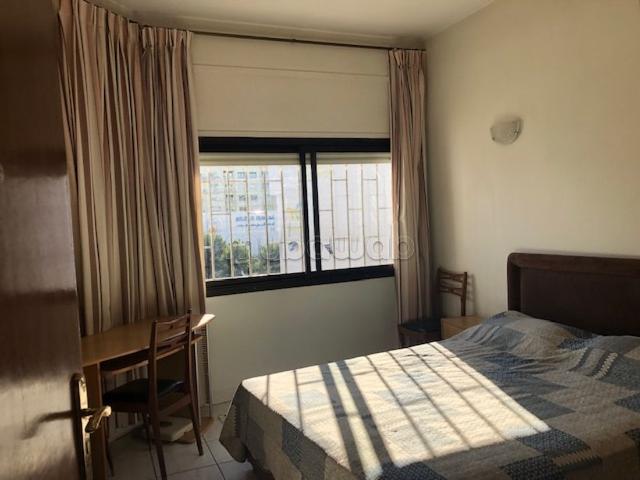 Appartement Art Deco198 mètre avec 30m de terrasse a Palmier