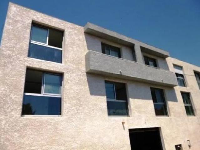 Location Appartement Rue du Printemps, Montpellier