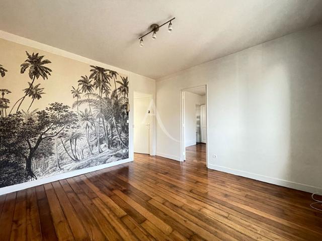 Appartement Athis Mons 2 pièce s 37 m2