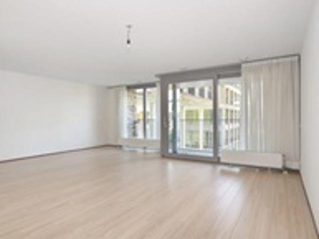 Appartement Atletenbaan in Maastricht