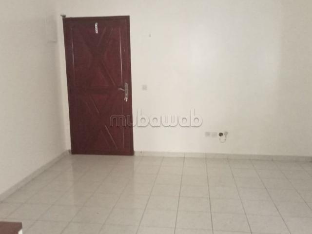 Appartement au centre ville