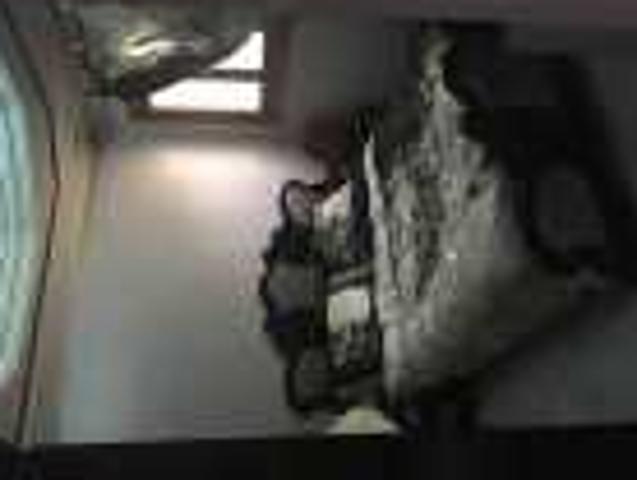 Appartement au centre ville