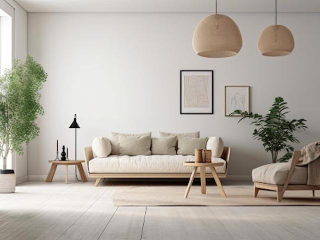 Appartement Aubagne 2 pièces LES RIVES DU SUD