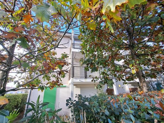 Appartement Audenge 2 pièce s 40 m2
