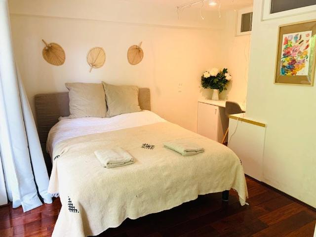 Appartement Auderghem 1160