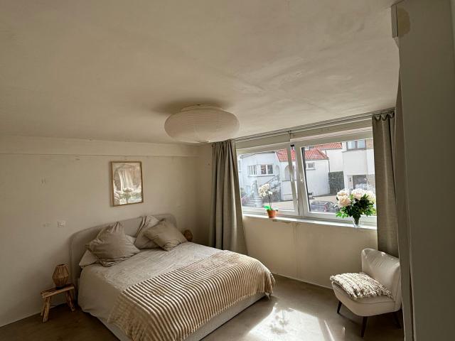 Appartement Auderghem 1160
