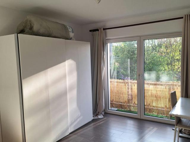 Appartement Auderghem 1160