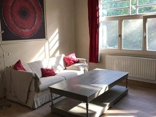 Appartement Auderghem 1160