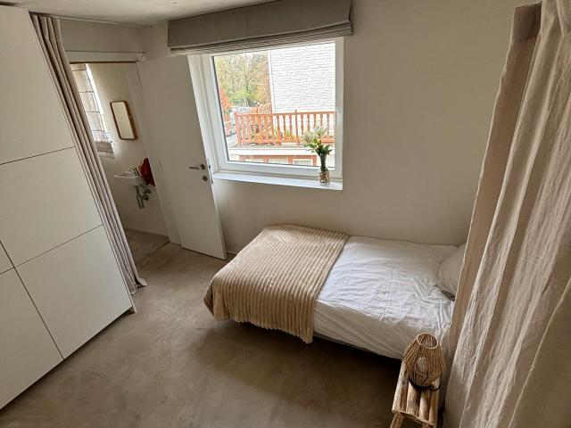 Appartement Auderghem 1160
