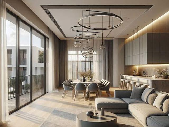 Appartement Aulnay sous Bois 1 pièce DOMAINE LE MAJESTIC