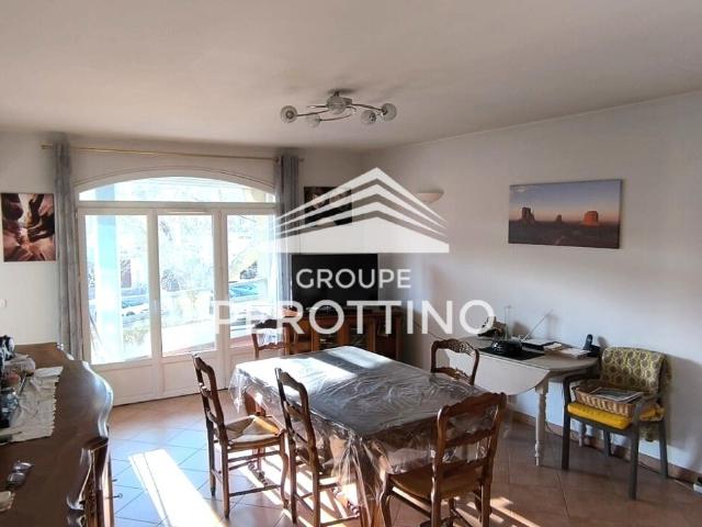 Appartement Auriol 3 pièce s 70 m2