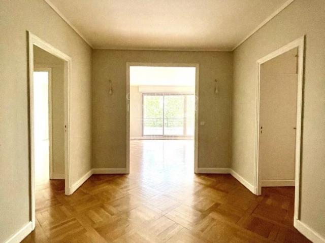 Appartement • Auteuil Nord