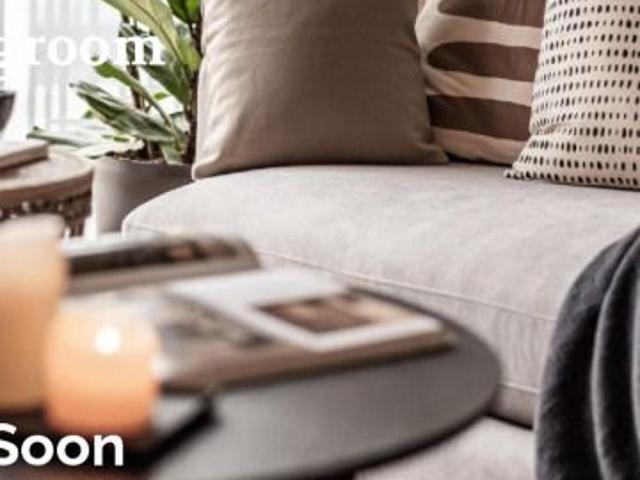 Appartement • Auteuil Sud