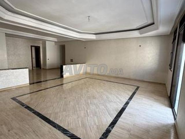 Appartement aux princesses à louer