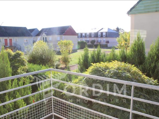 appartement auxerre 2 pièce s 39 m2