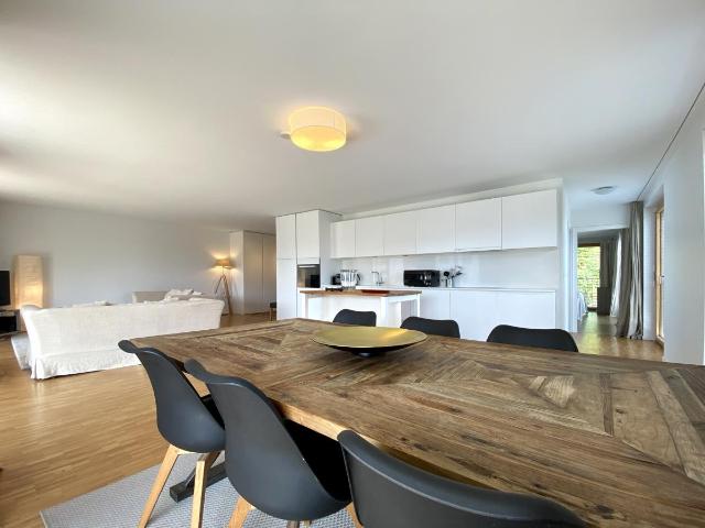 Appartement Av. des Cadolles 12A*12D, 2000 Neuchâtel switzerland