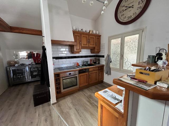 Appartement Av. du Premier Mars 20, 2000 Neuchâtel switzerland