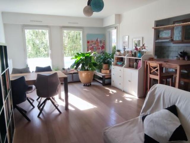 Appartement Avon proche gare et Market