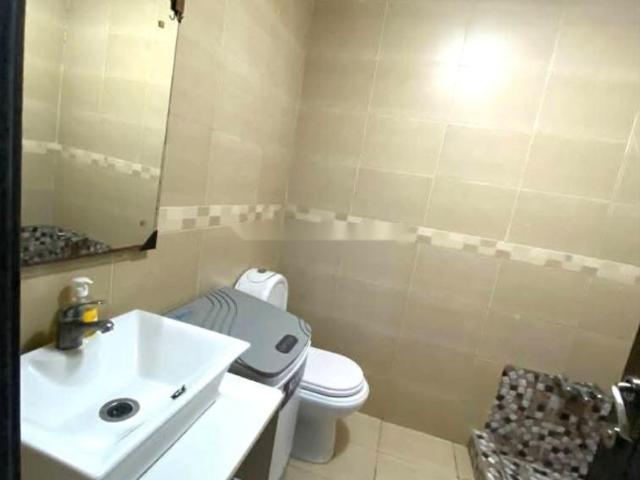 Appartement Avec Ascenseur Hiba