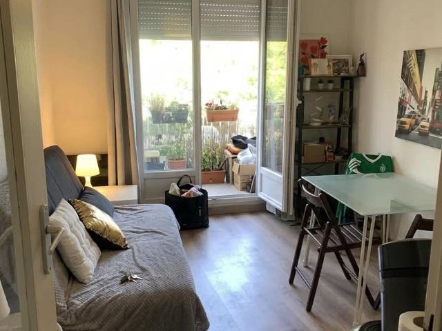 INVESTISSEMENT LOCATIF CLÉ EN MAIN NARBONNE CENTRE QUAI LORRAINE