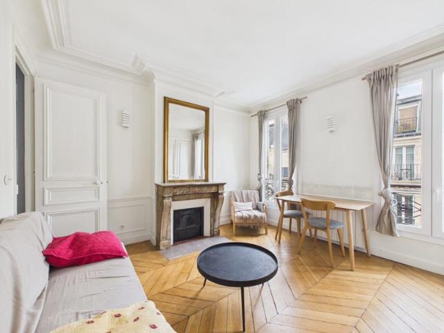APPARTEMENT AVEC COIN NUIT BAIL CODE CIVIL