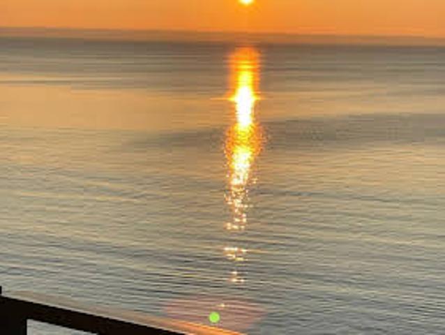 Appartement avec Piscine en Bord de mer