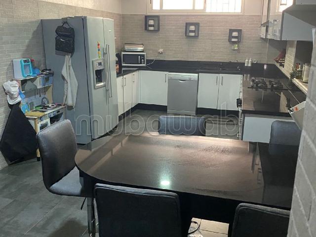 Appartement avec piscine privee