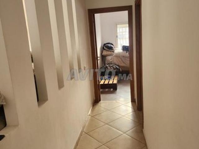 Appartement avec prix de liquidation