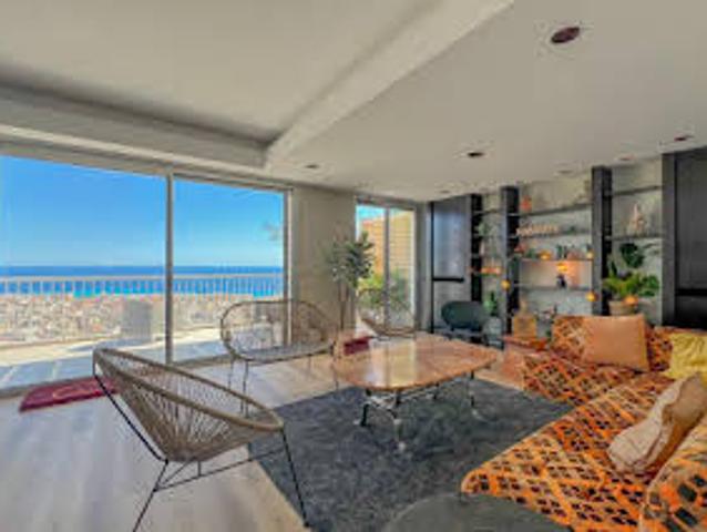 Appartement avec Terrasse et Piscine