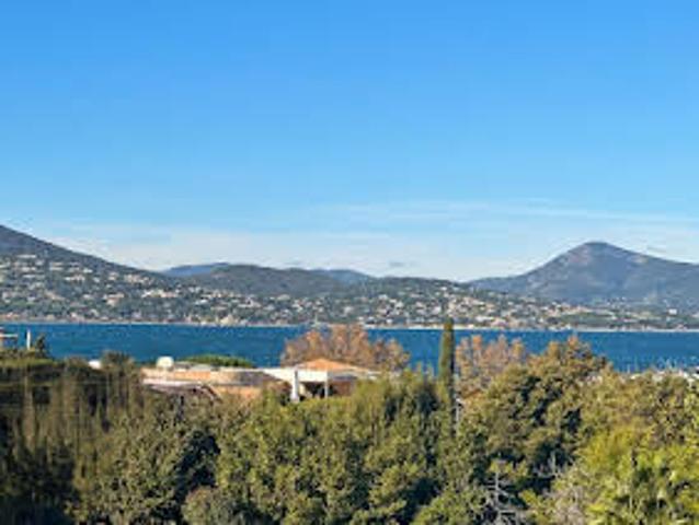 Appartement avec Terrasse et Piscine