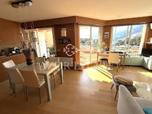 Appartement avec Terrasse et Piscine