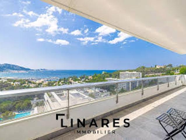 Appartement avec Terrasse et Piscine
