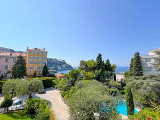Appartement avec Terrasse et Piscine