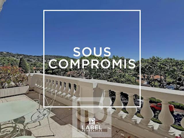 Appartement avec terrasse et piscine