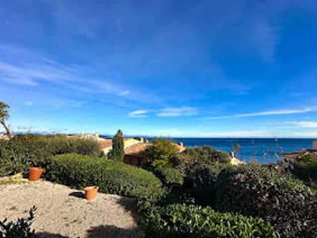 Appartement avec Terrasse et Piscine