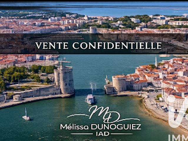 Appartement avec terrasse et piscine