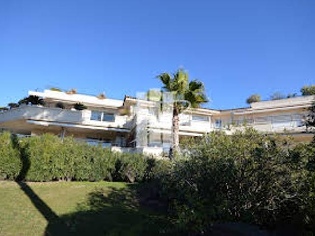 Appartement avec Terrasse et Piscine