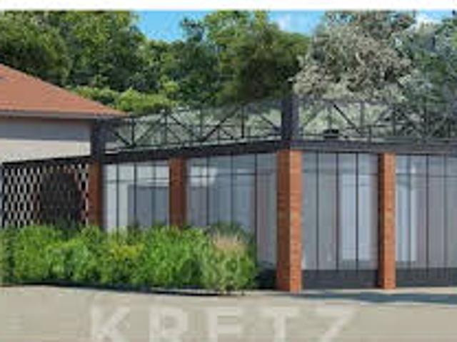Appartement avec Terrasse en Bord de mer
