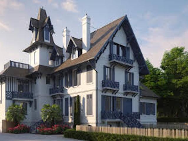 Appartement avec Terrasse en Bord de mer