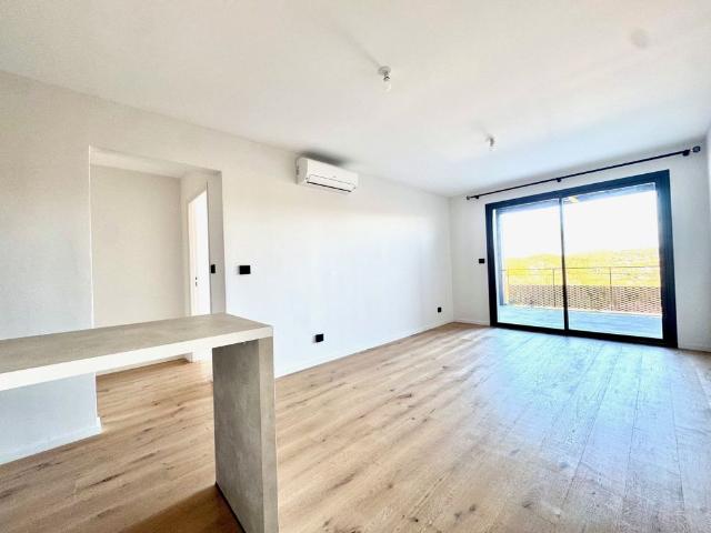 APPARTEMENT AVEC TERRASSE VAISON LA ROMAINE