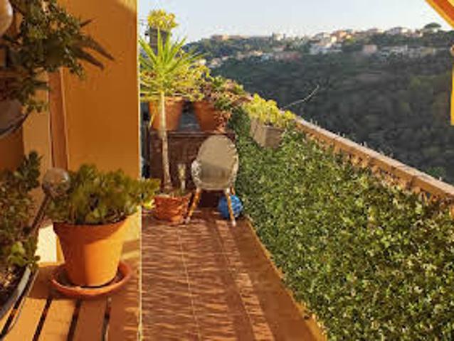 Appartement avec Terrasse