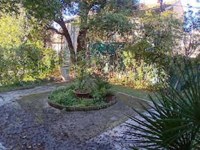 Appartement avec Terrasse