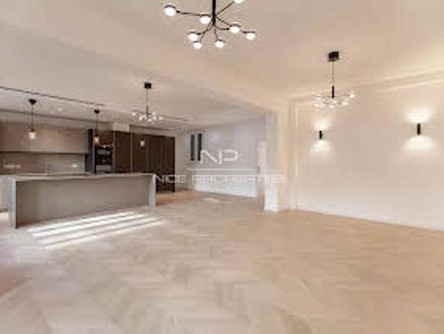 Appartement avec Terrasse