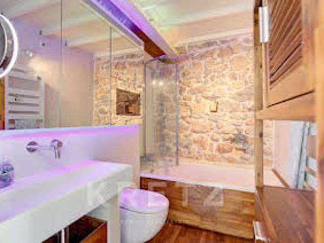 Appartement avec Terrasse