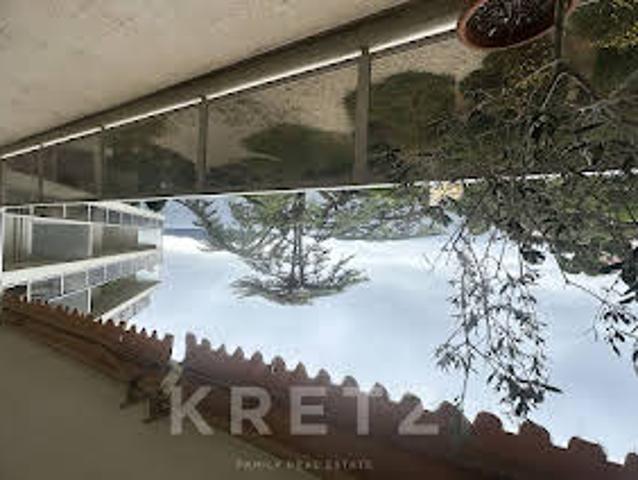 Appartement avec Terrasse en Bord de mer