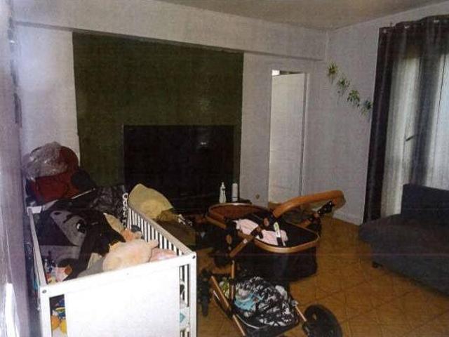 Appartement avec 4 pièces à acheter à Chelles