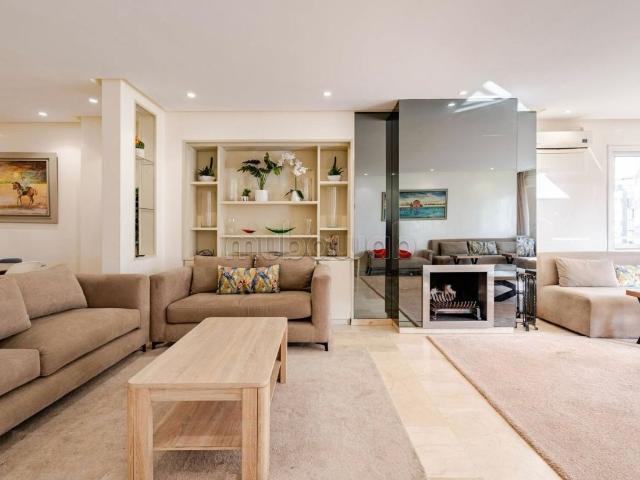 Appartement Avendre quartier racine